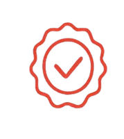 Policy Icon