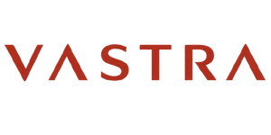 Vastra Home Textile 
